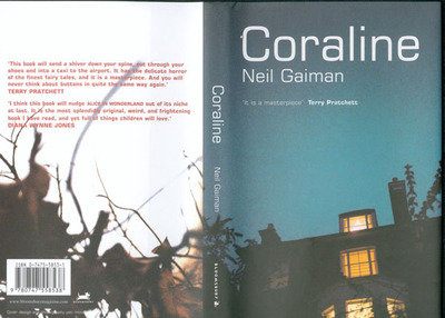 亚洲五码砖区2022网页版